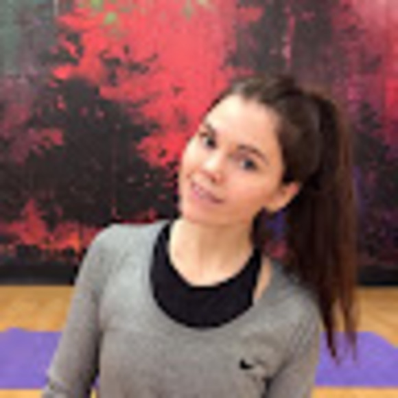 Meet your Posher, Taras inferno - Picture 1 of 1